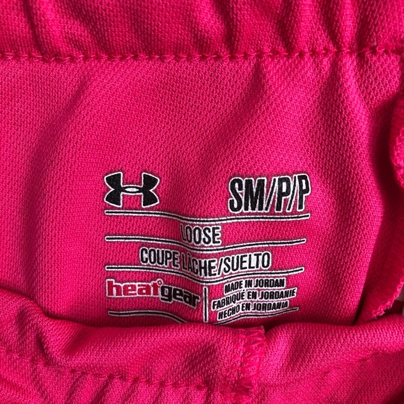 🦋 BOGO FREE 🦋 - Picture 3 of 4